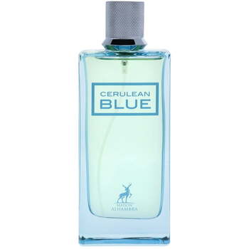 Cerulean Blue EDP
